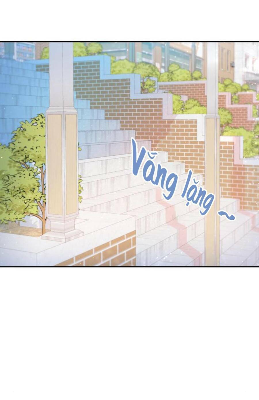Chương 51 - Trang 65