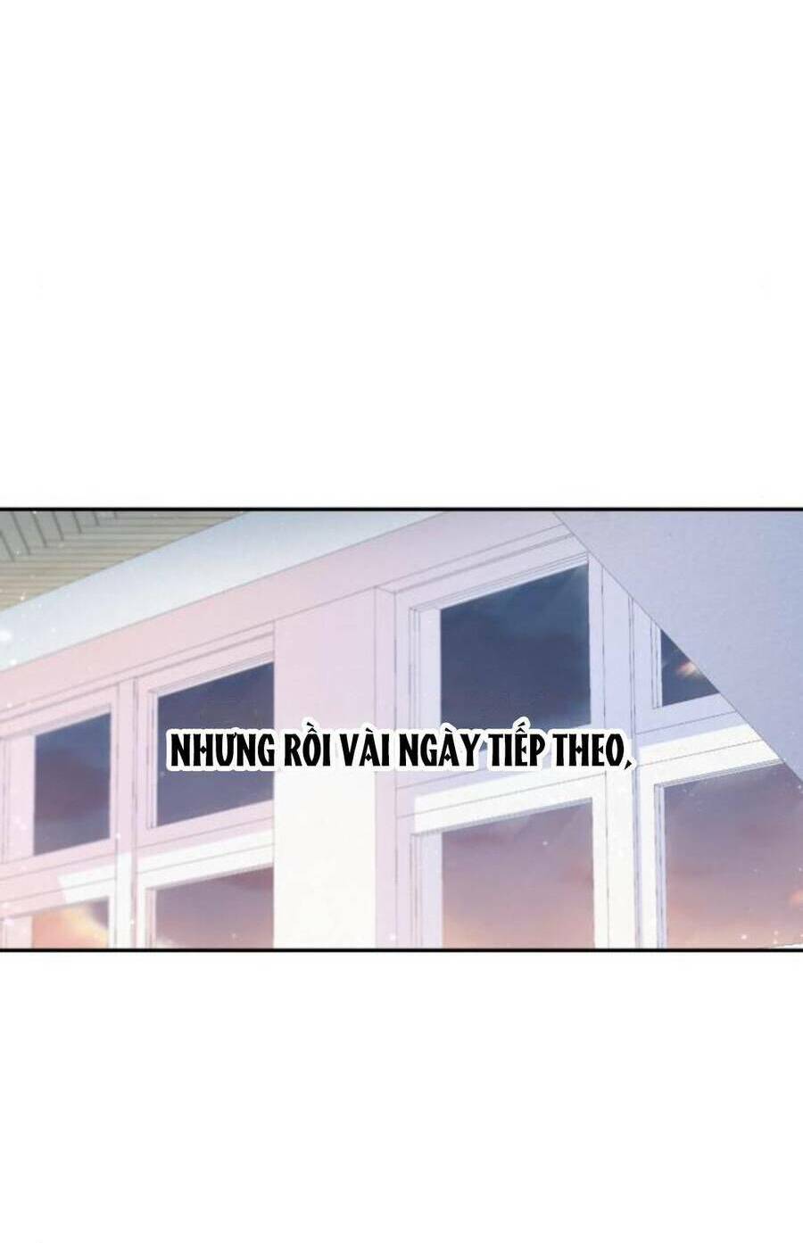 Chương 51 - Trang 68