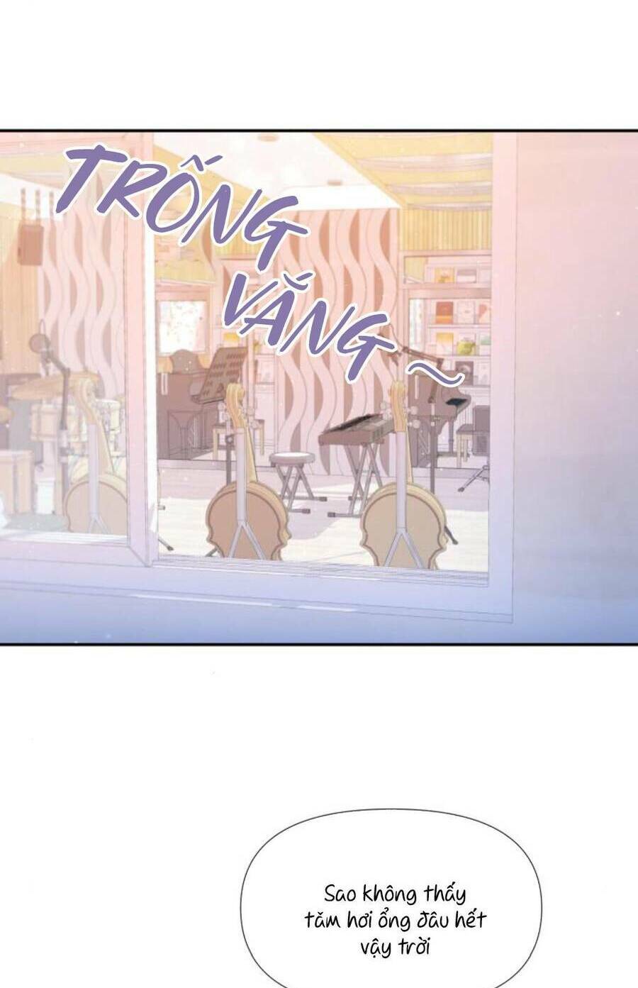 Chương 51 - Trang 69