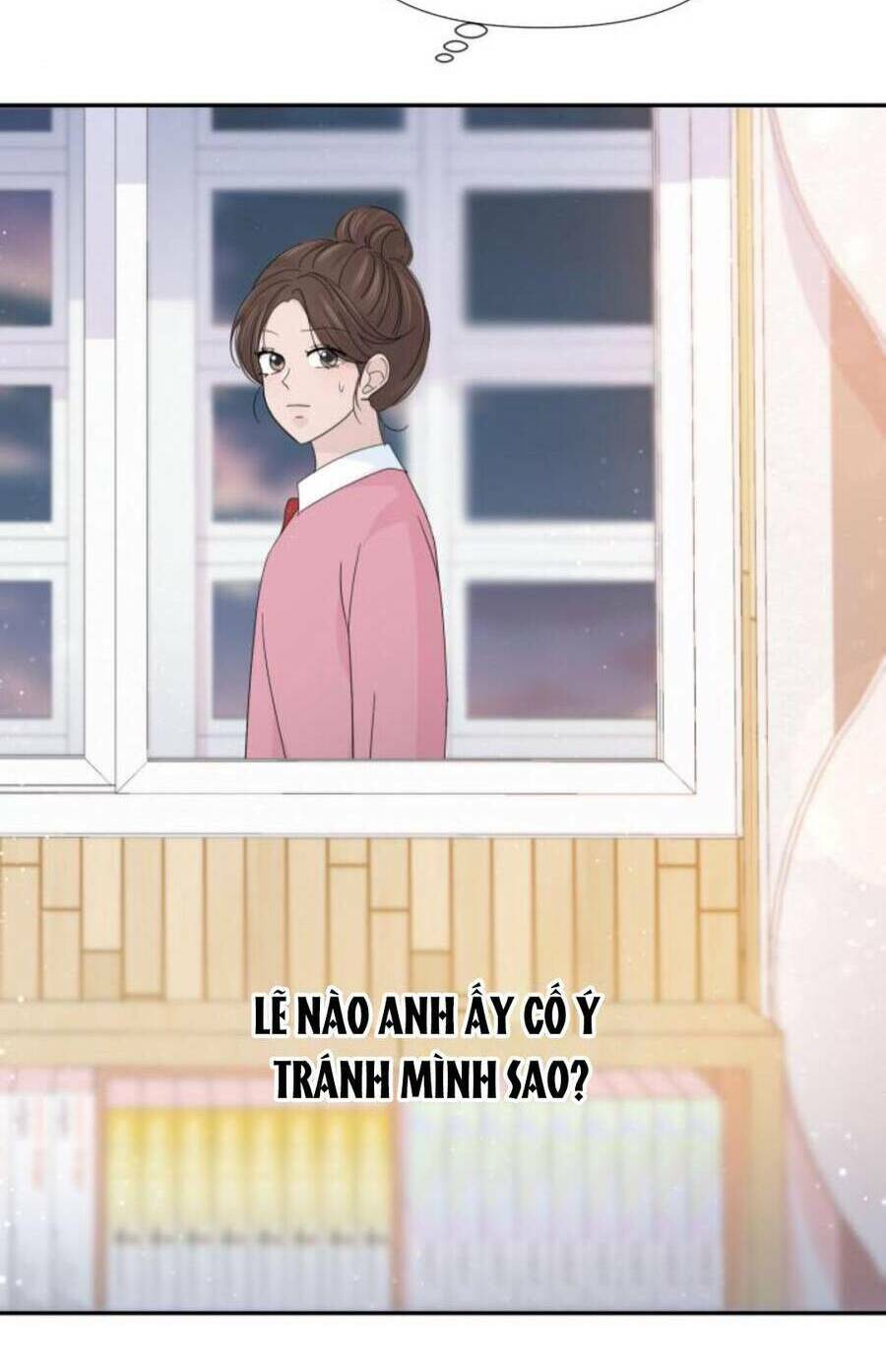 Chương 51 - Trang 70