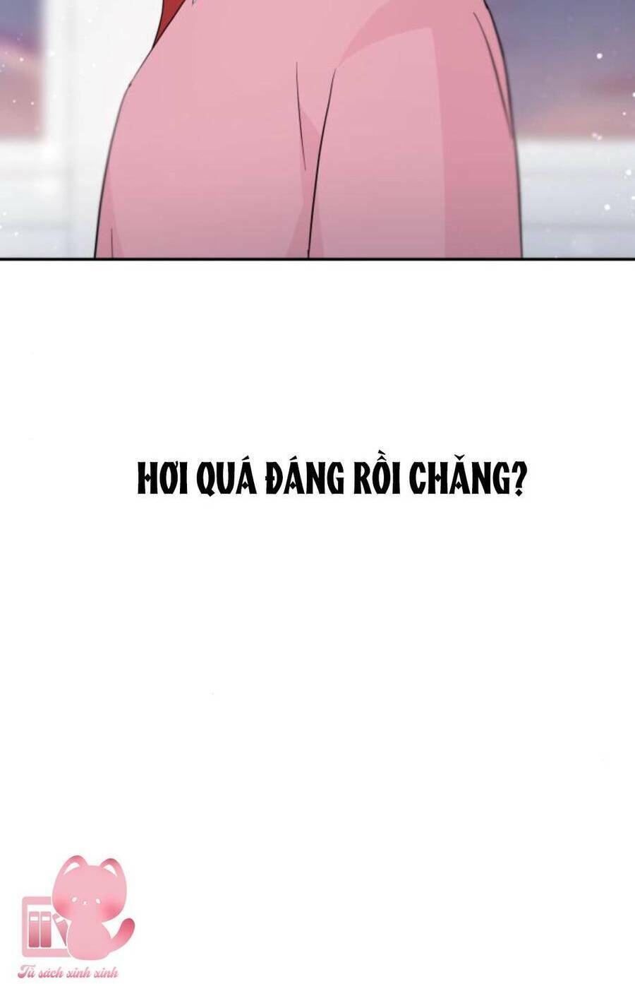 Chương 51 - Trang 72