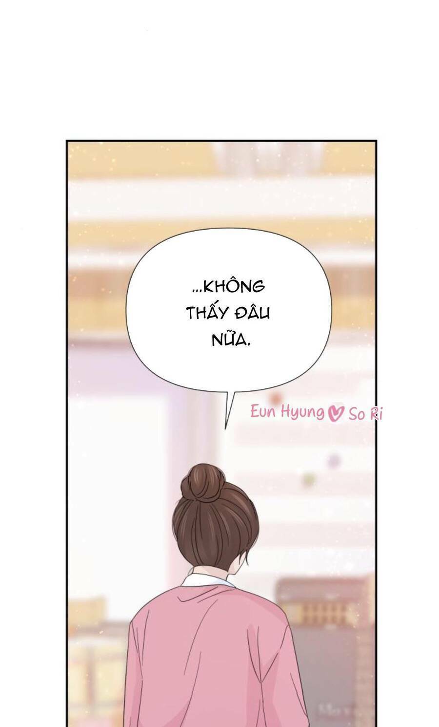 Chương 51 - Trang 75