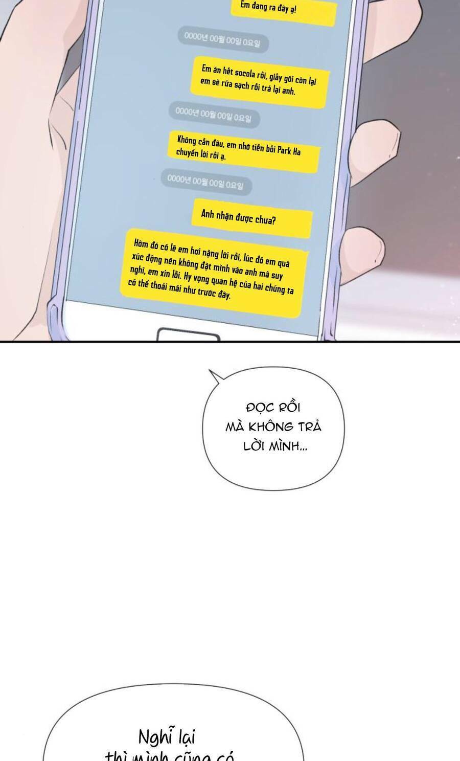 Chương 51 - Trang 77