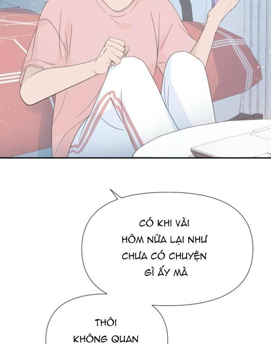 Chương 51 - Trang 80