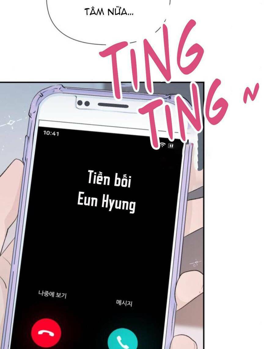 Chương 51 - Trang 81