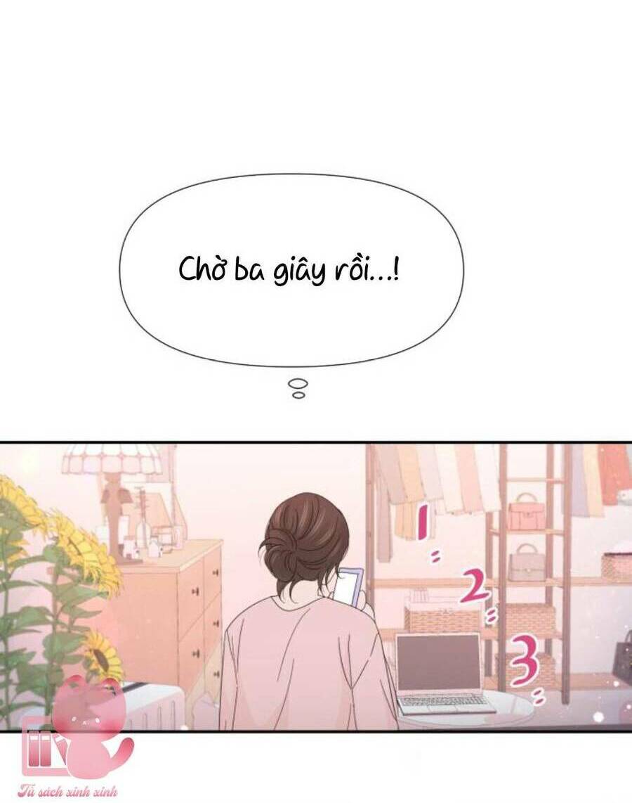 Chương 51 - Trang 84