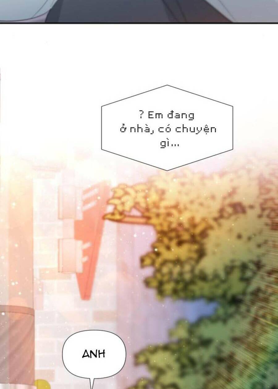 Chương 51 - Trang 88