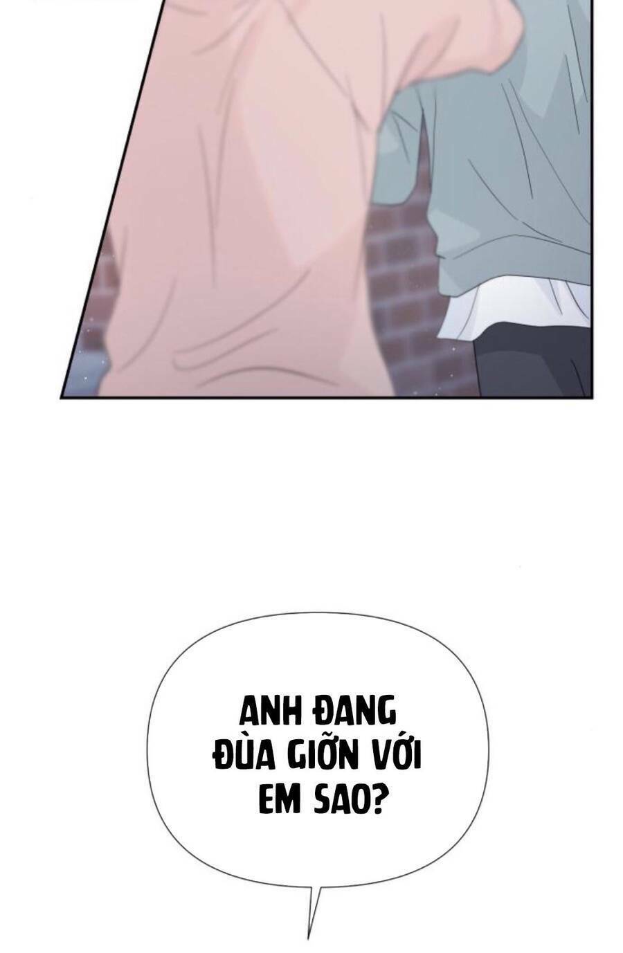 Chương 53 - Trang 21