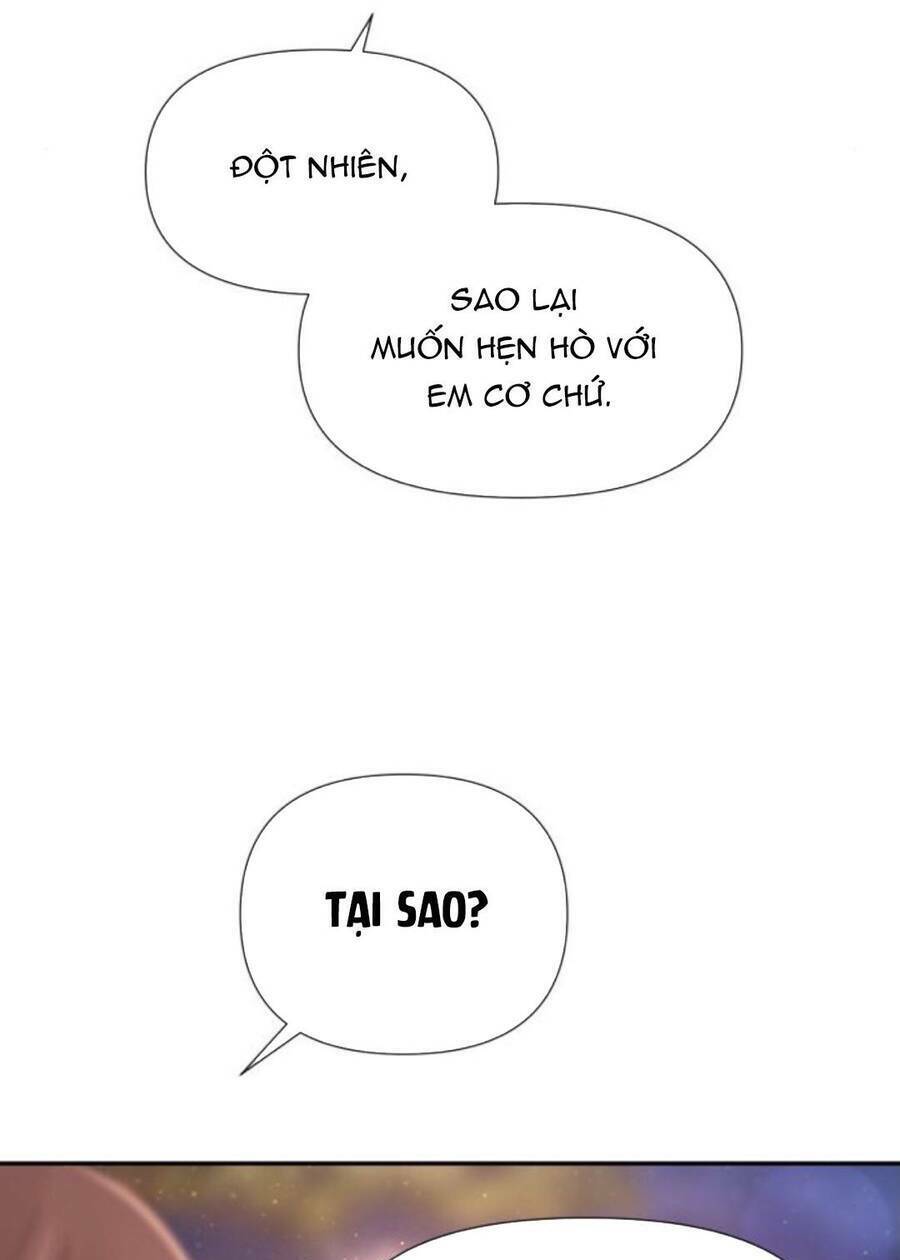 Chương 53 - Trang 23