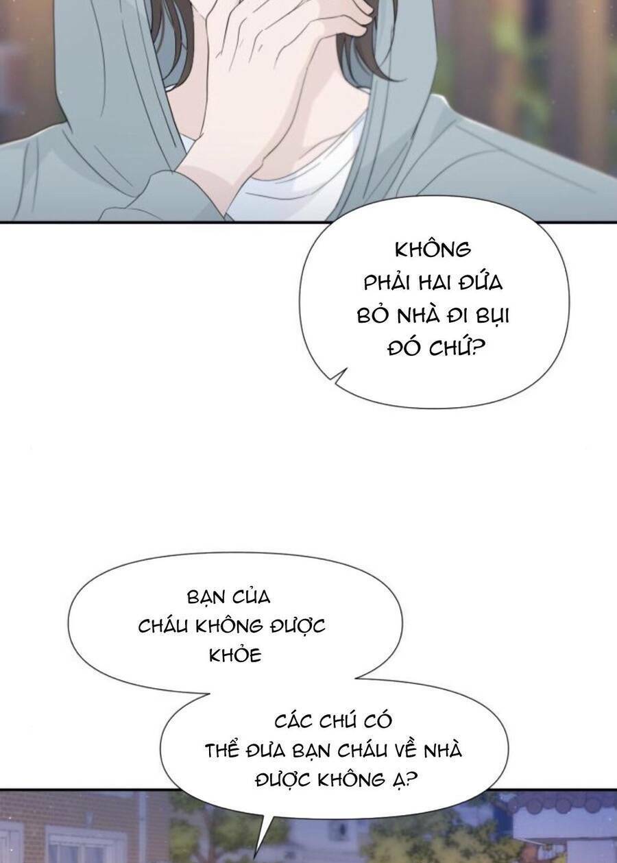 Chương 53 - Trang 31