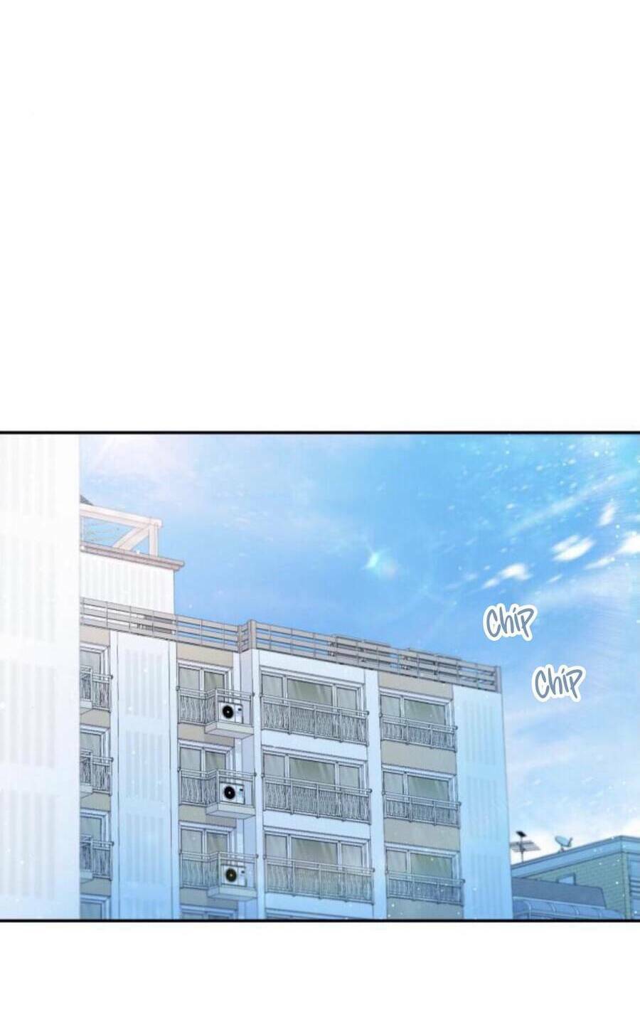 Chương 53 - Trang 37