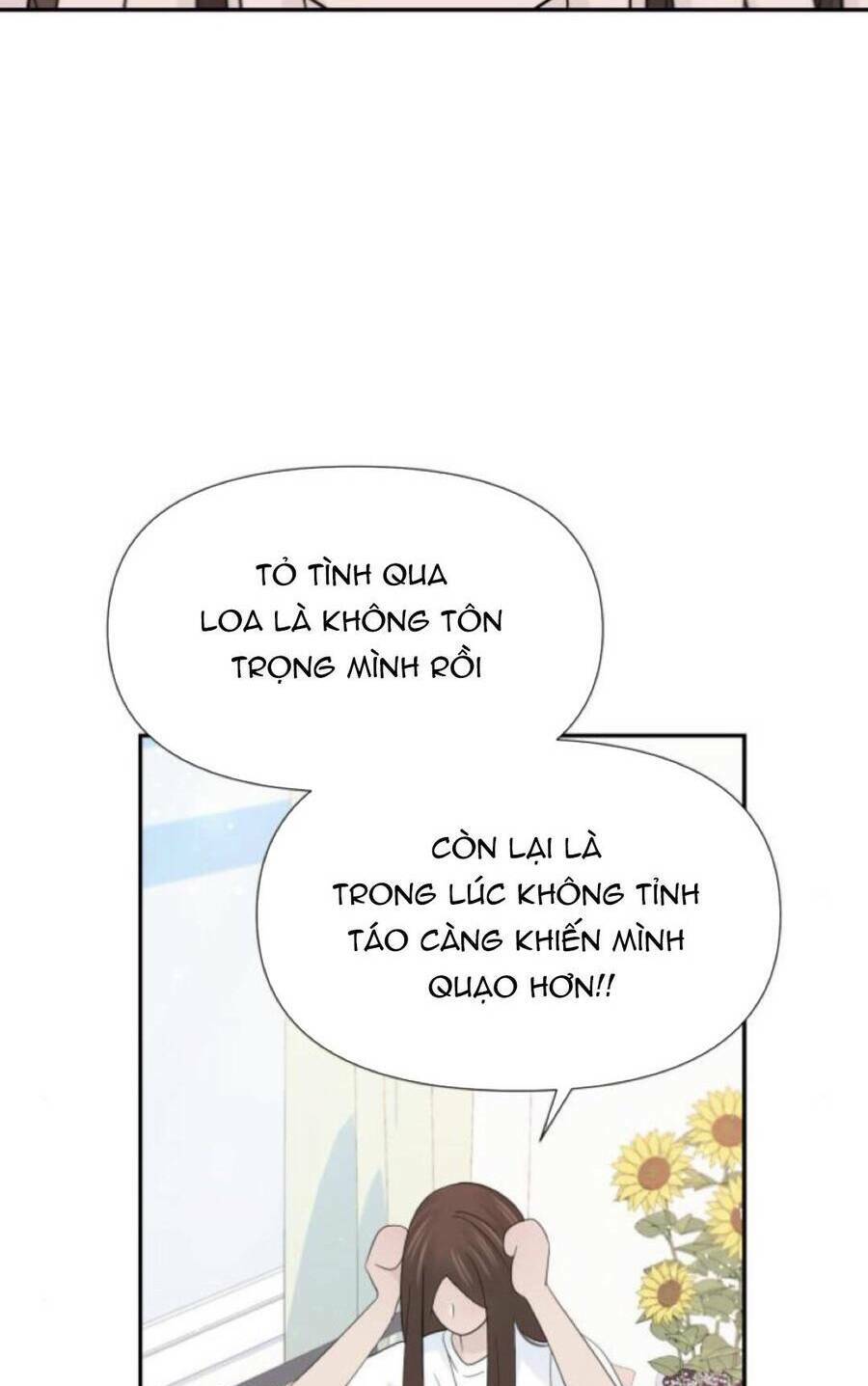 Chương 53 - Trang 39