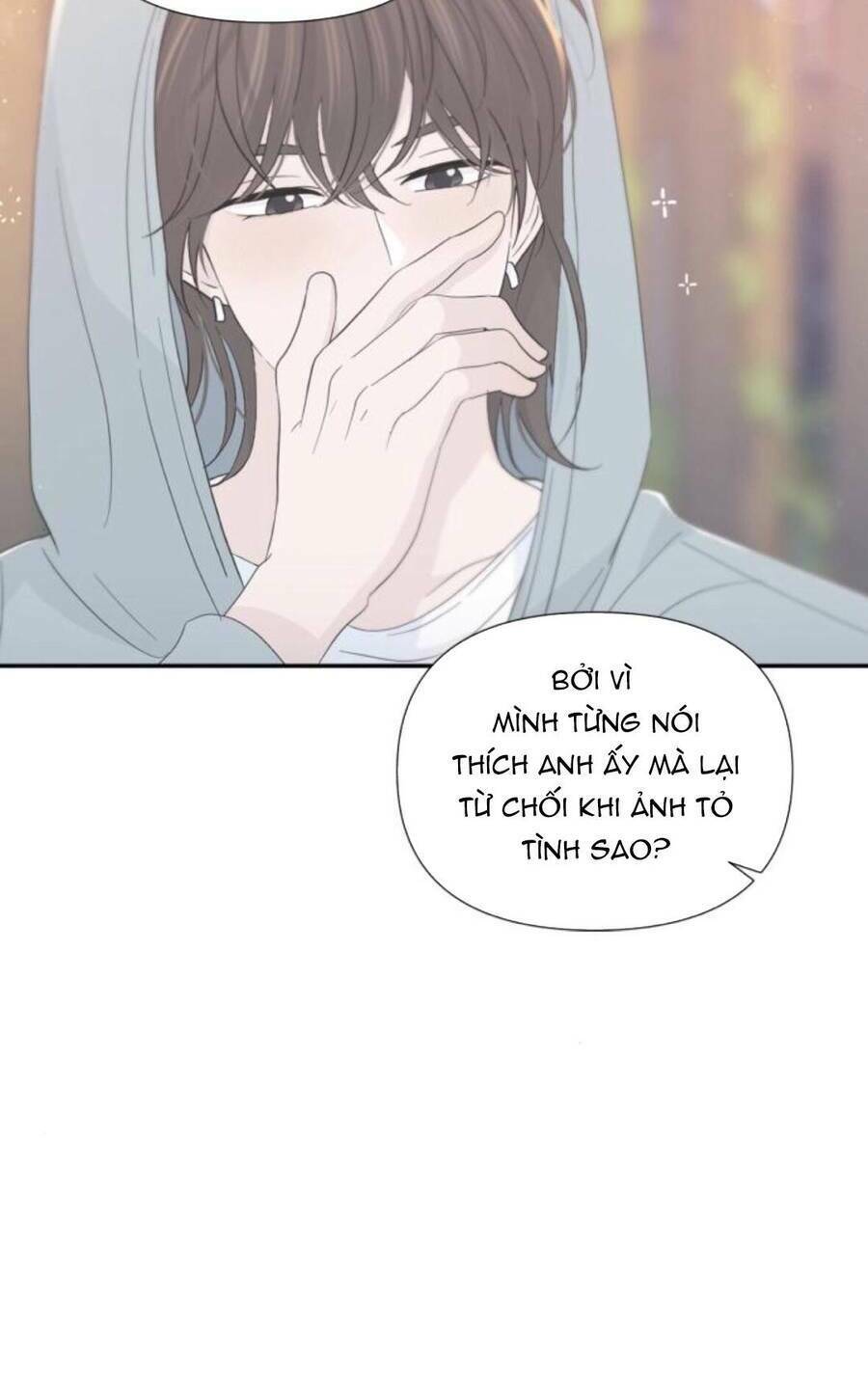 Chương 53 - Trang 41
