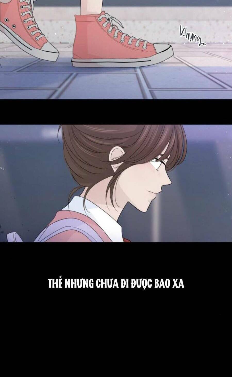 Chương 53 - Trang 6