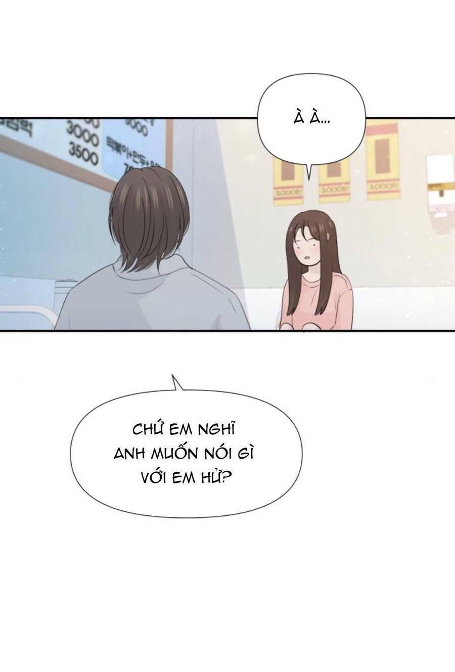 Chương 53 - Trang 53