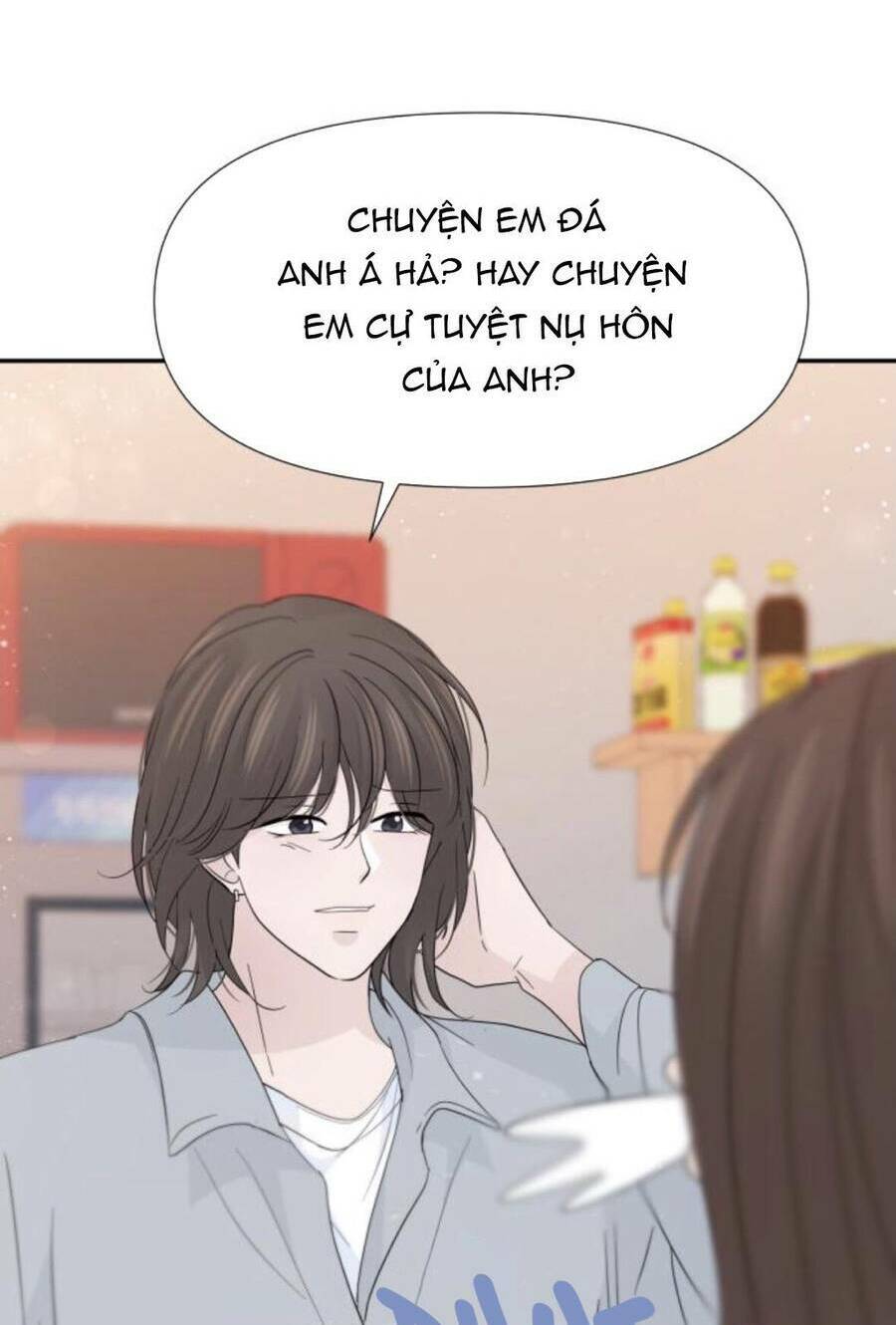Chương 53 - Trang 54