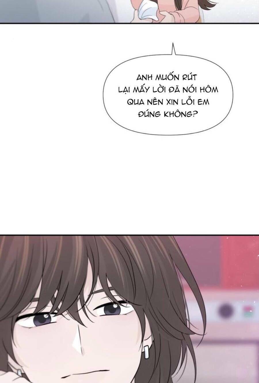 Chương 53 - Trang 59