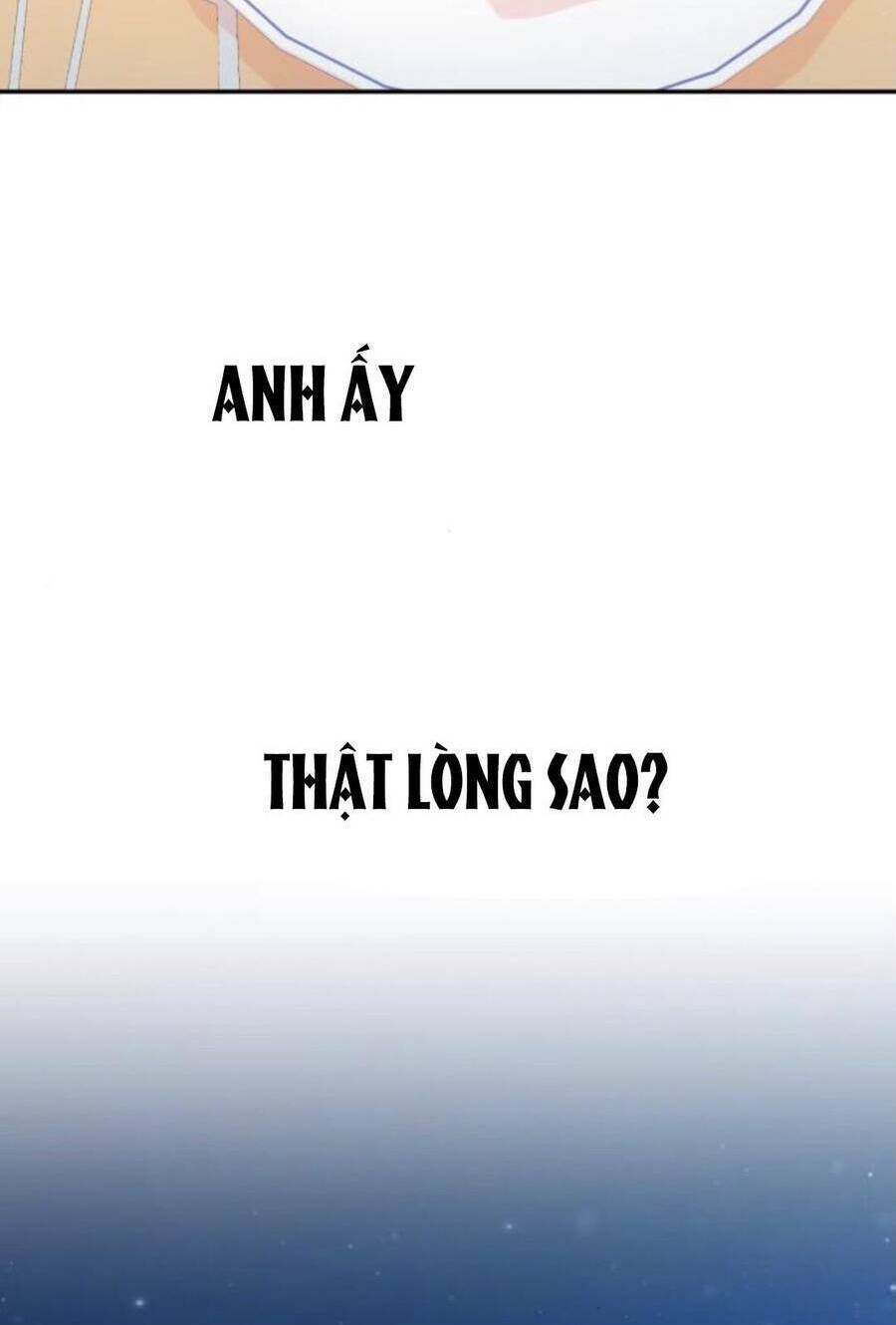 Chương 53 - Trang 64