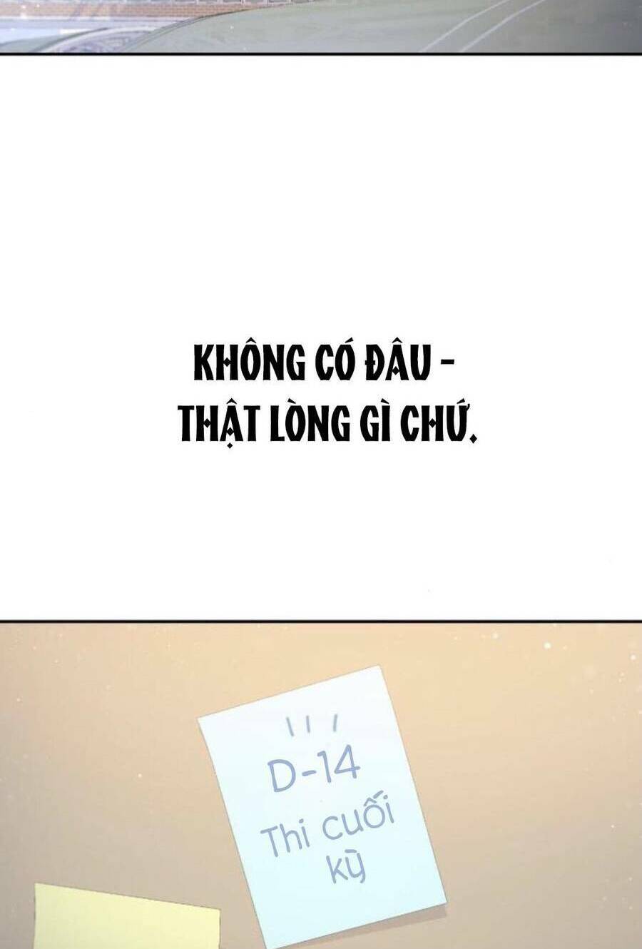 Chương 53 - Trang 66