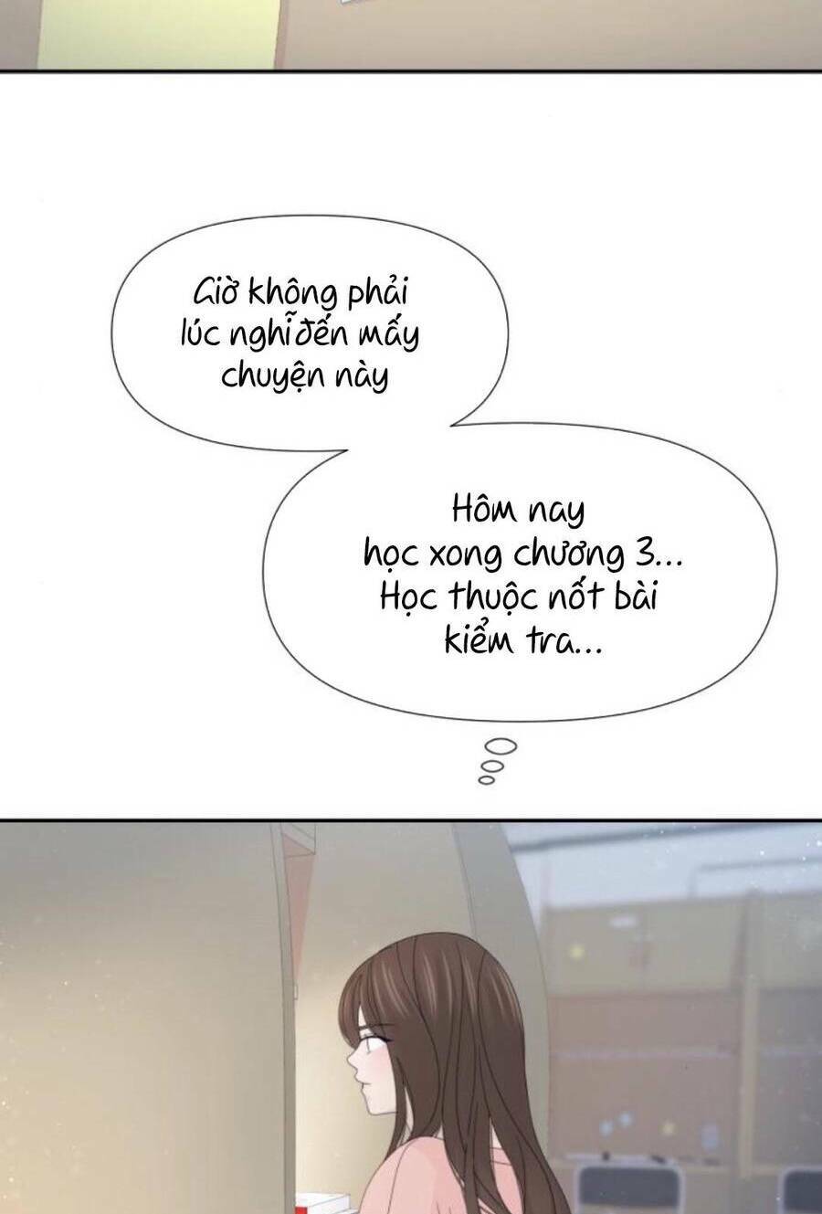 Chương 53 - Trang 67
