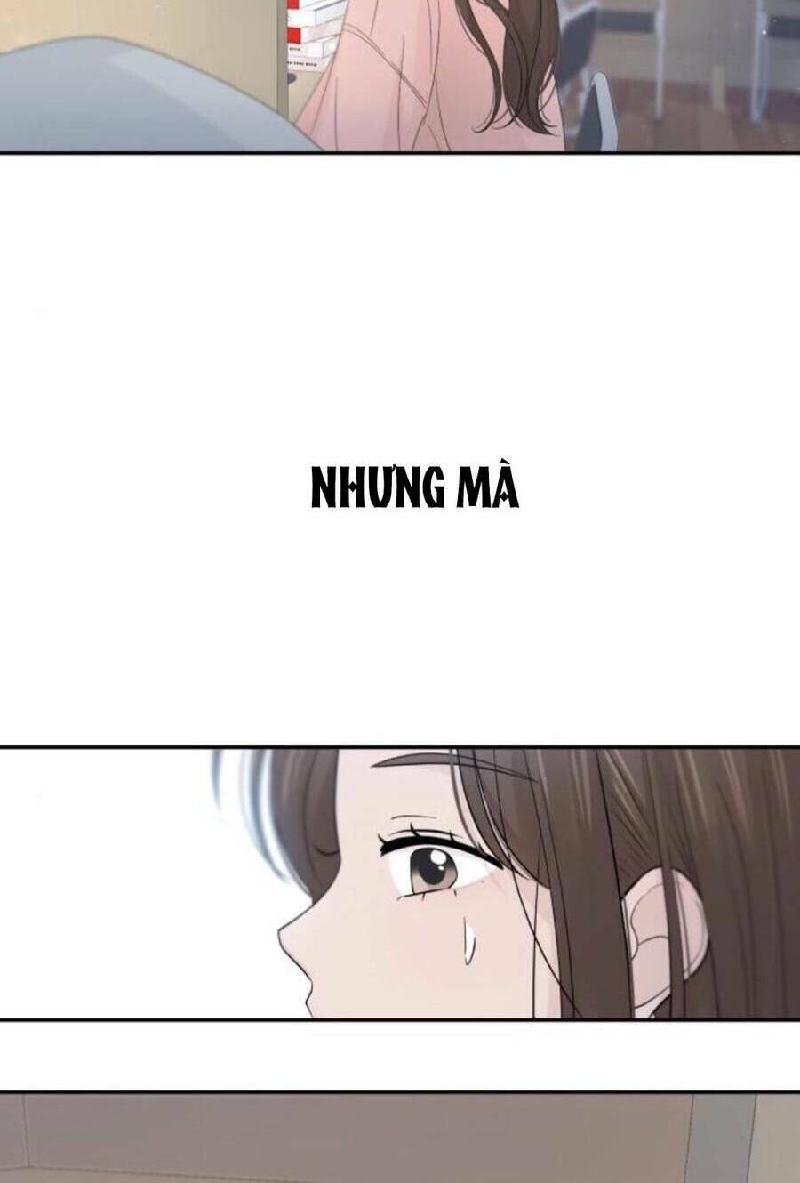 Chương 53 - Trang 68