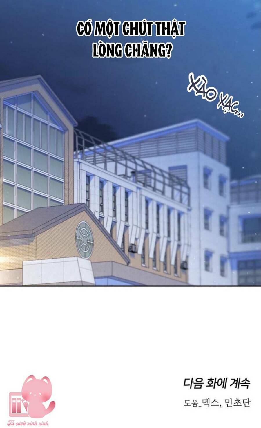 Chương 53 - Trang 84