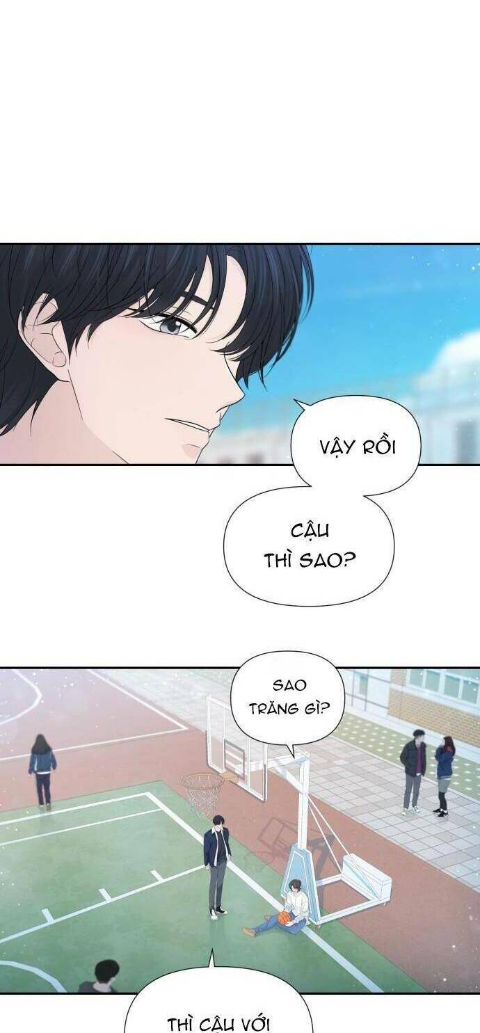 Chương 54 - Trang 12
