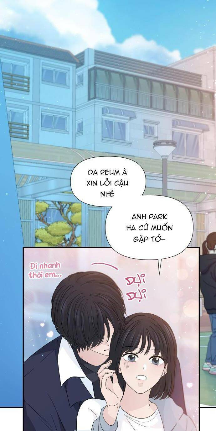 Chương 54 - Trang 16
