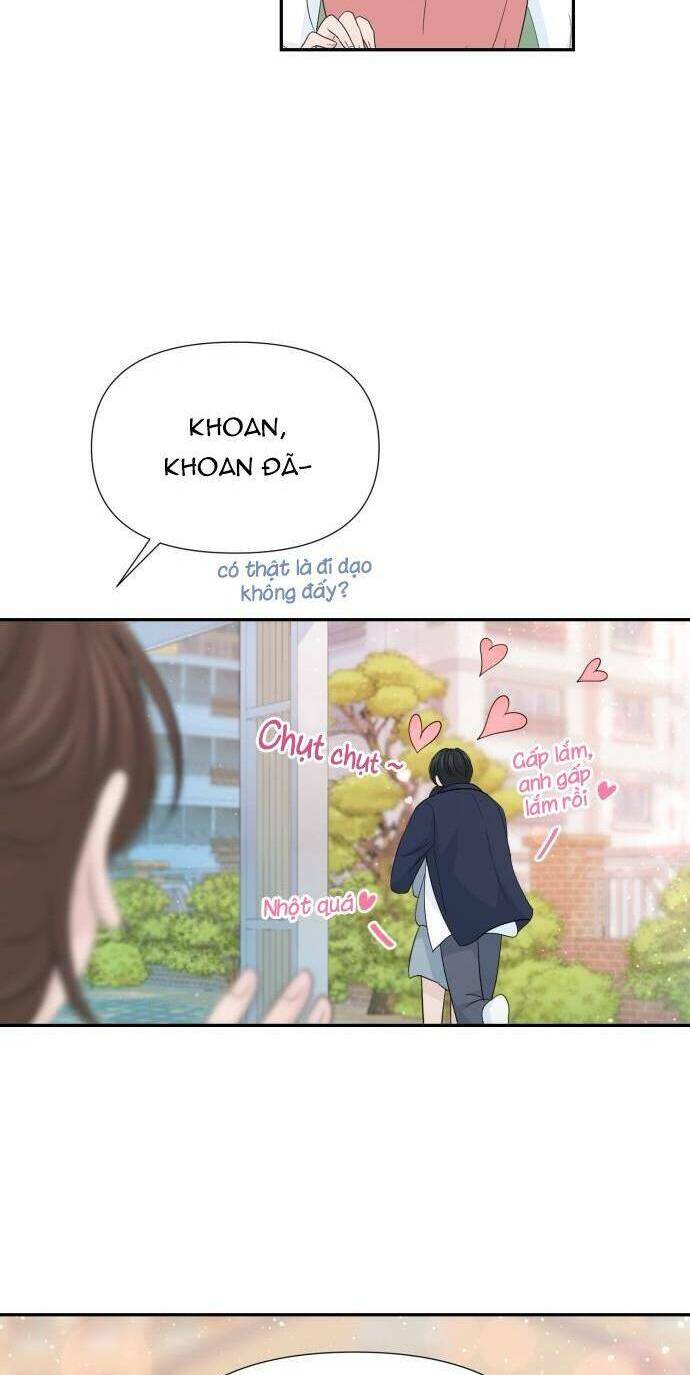 Chương 54 - Trang 18