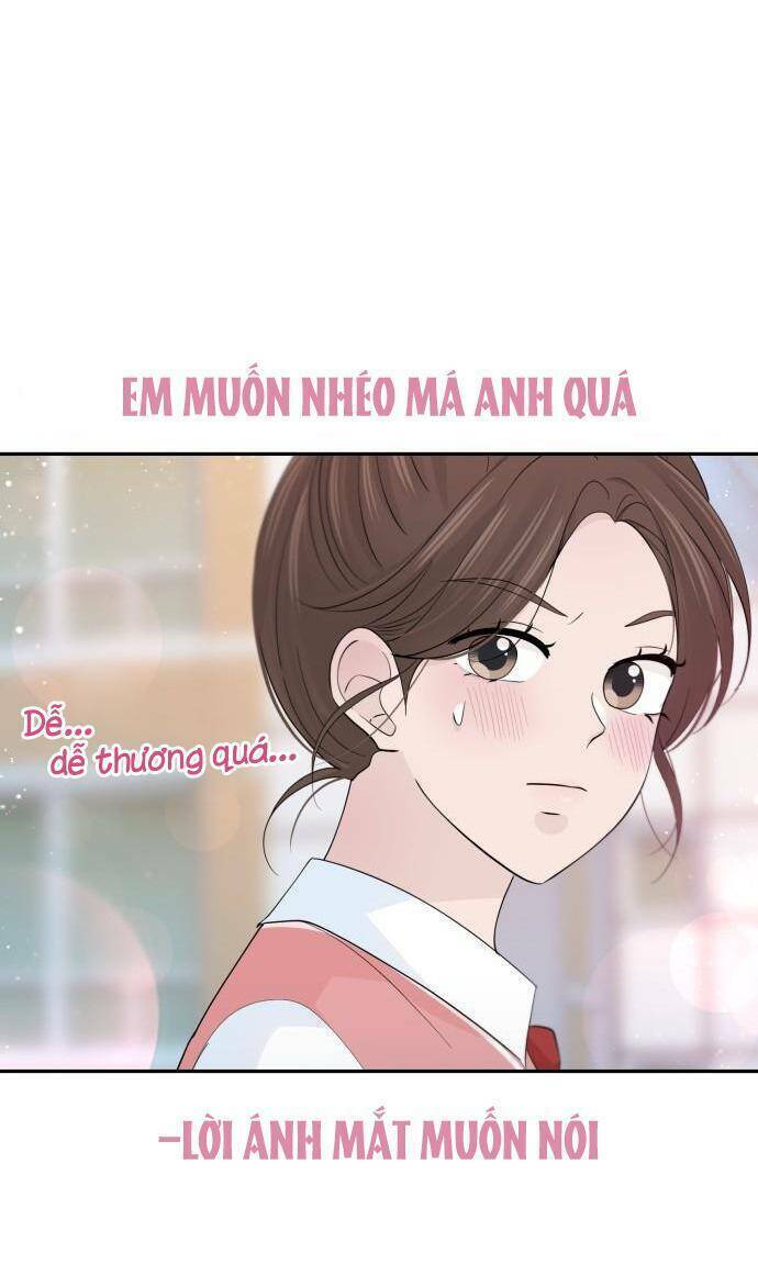 Chương 54 - Trang 21
