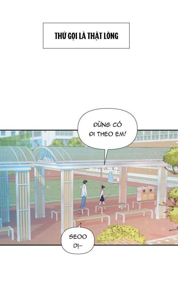 Chương 54 - Trang 22