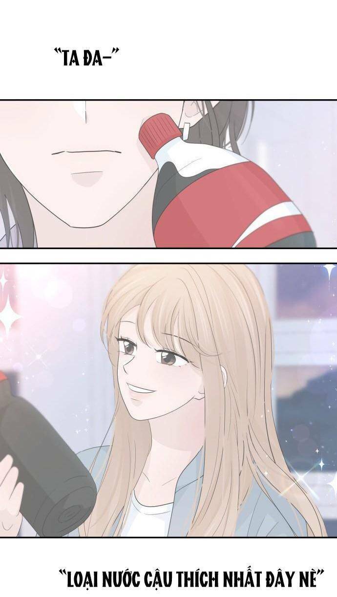 Chương 54 - Trang 33