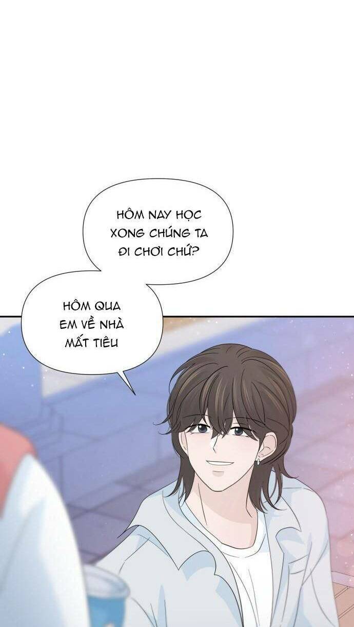 Chương 54 - Trang 34
