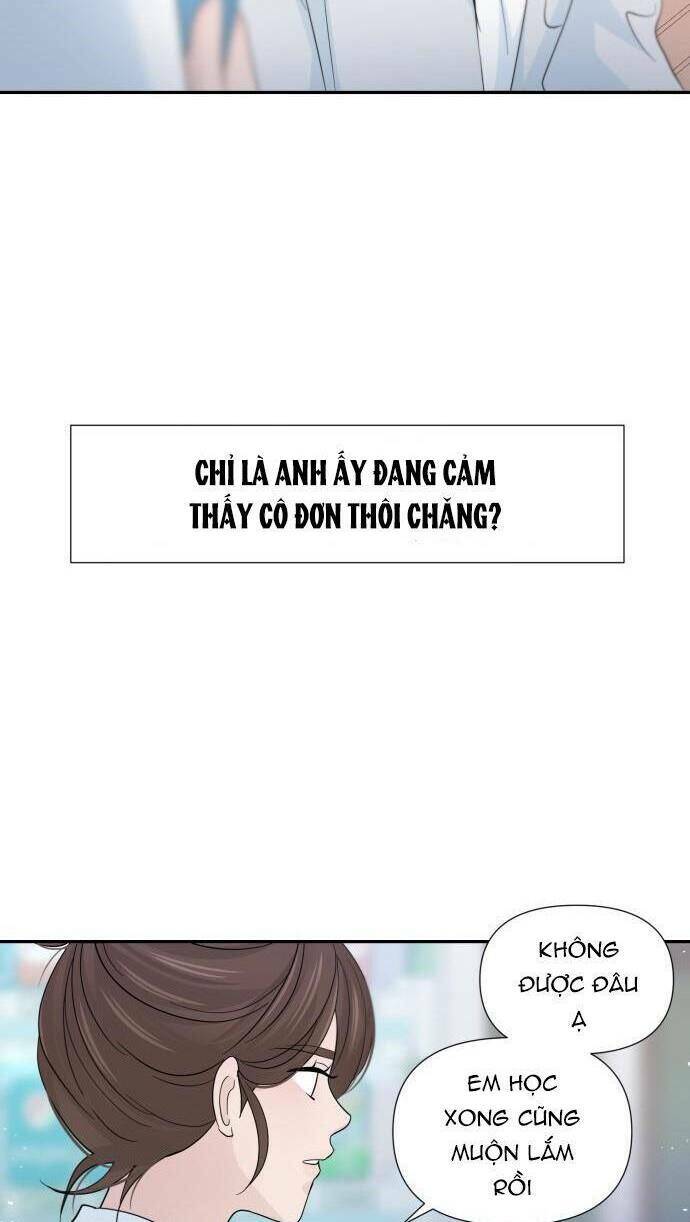 Chương 54 - Trang 35
