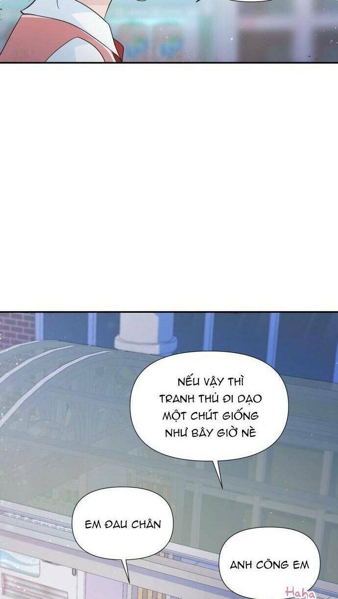 Chương 54 - Trang 36