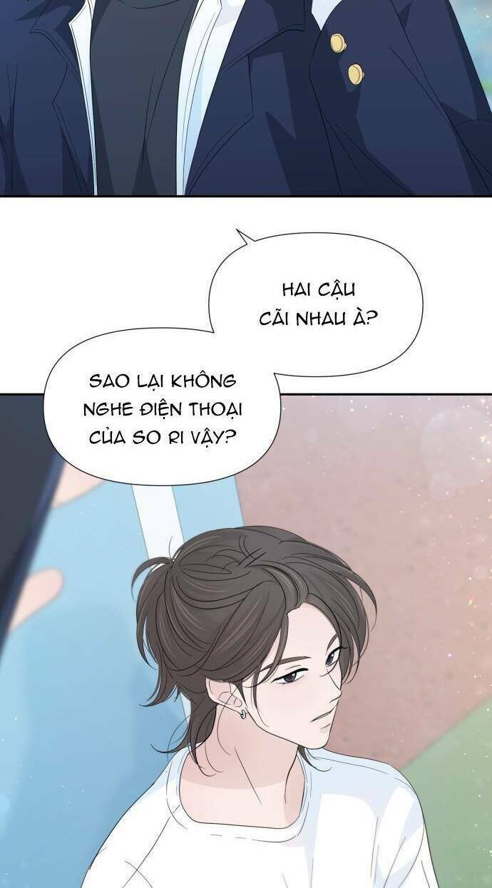 Chương 54 - Trang 5