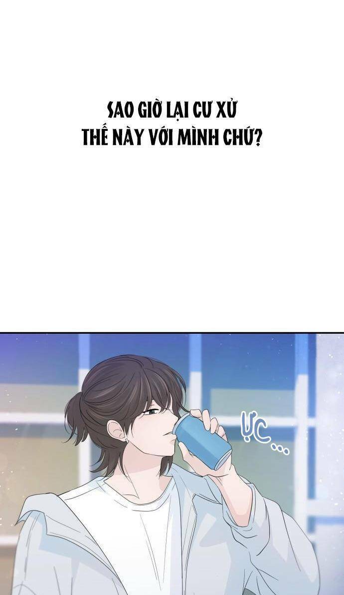Chương 54 - Trang 41