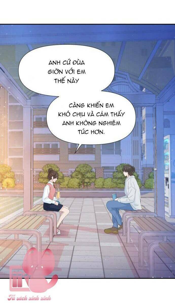 Chương 54 - Trang 46