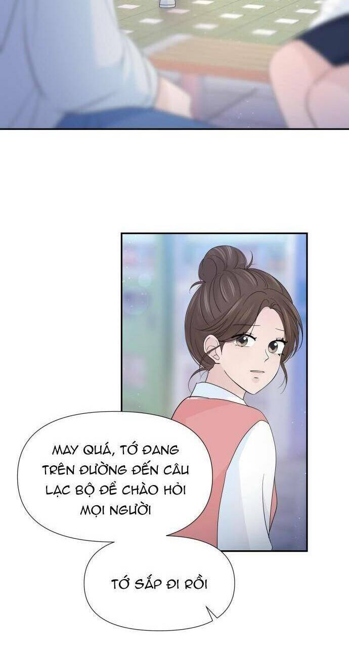 Chương 54 - Trang 50