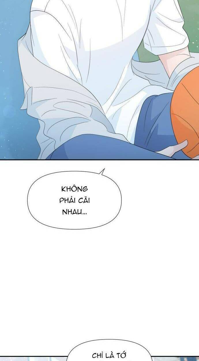 Chương 54 - Trang 6