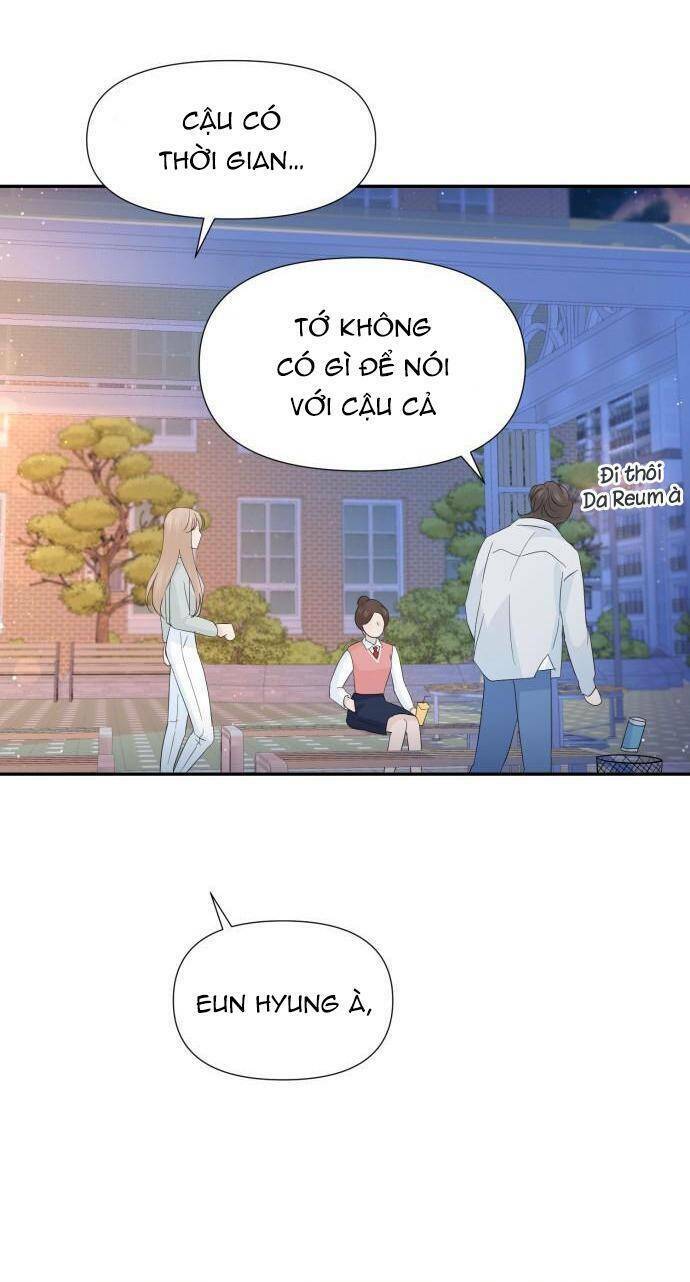 Chương 54 - Trang 53