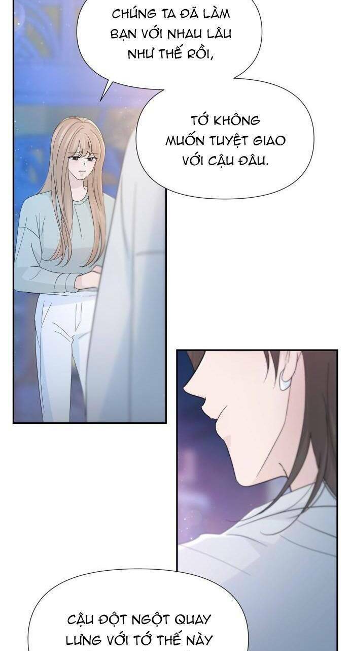 Chương 54 - Trang 57
