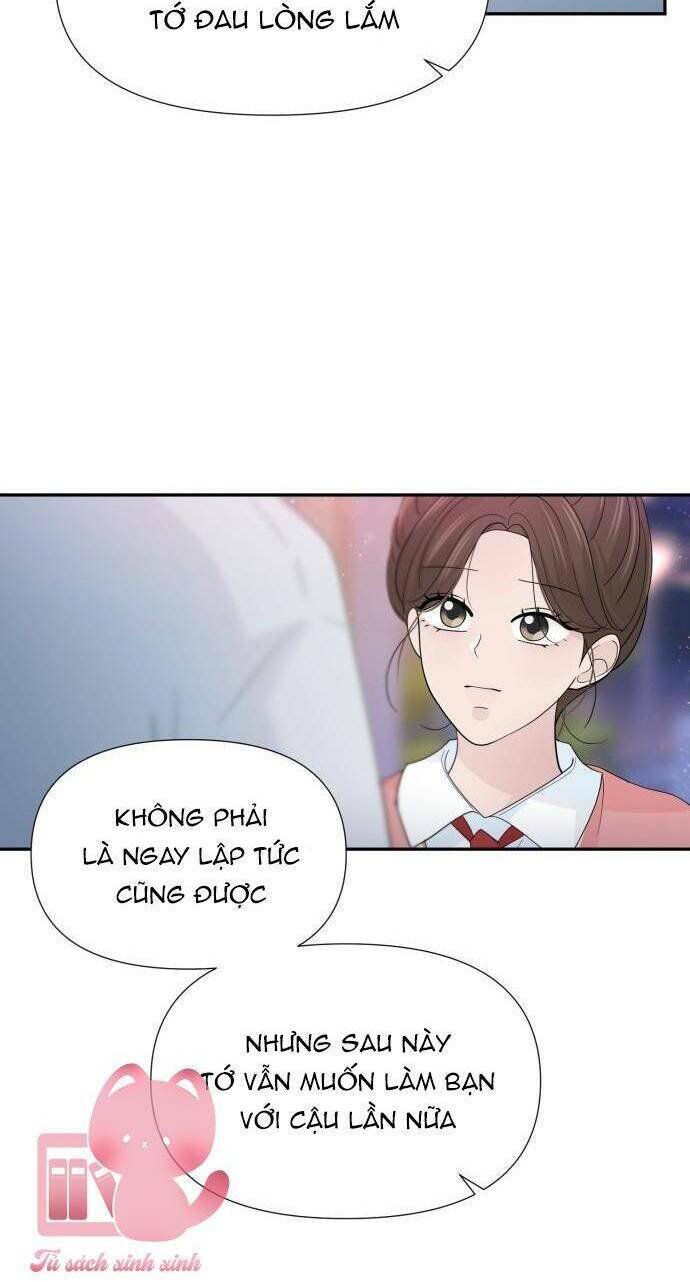 Chương 54 - Trang 58