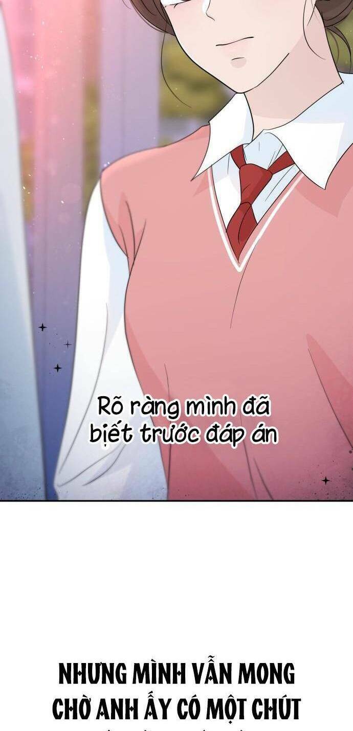 Chương 54 - Trang 61
