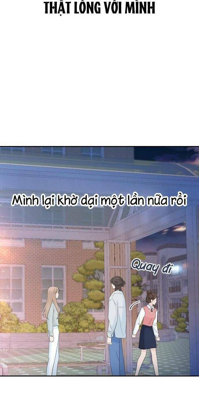 Chương 54 - Trang 62