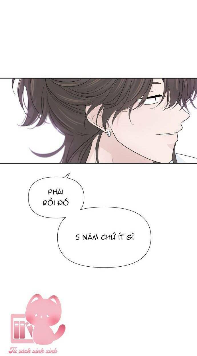 Chương 54 - Trang 8