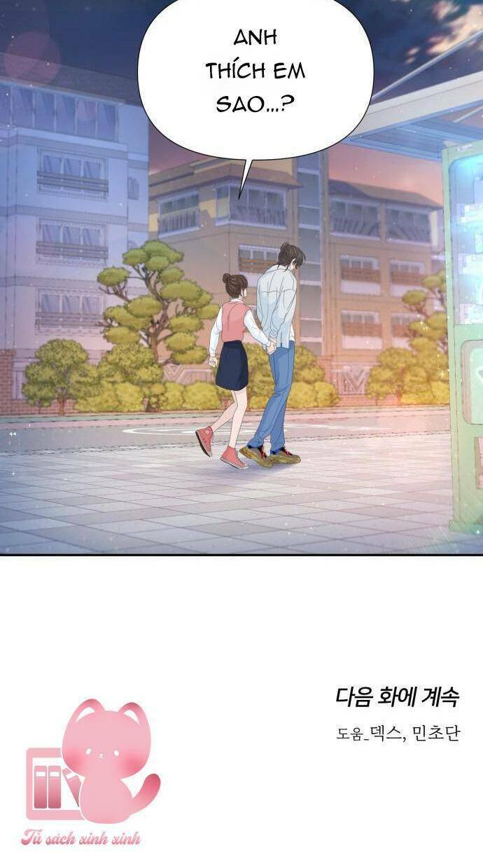 Chương 54 - Trang 76