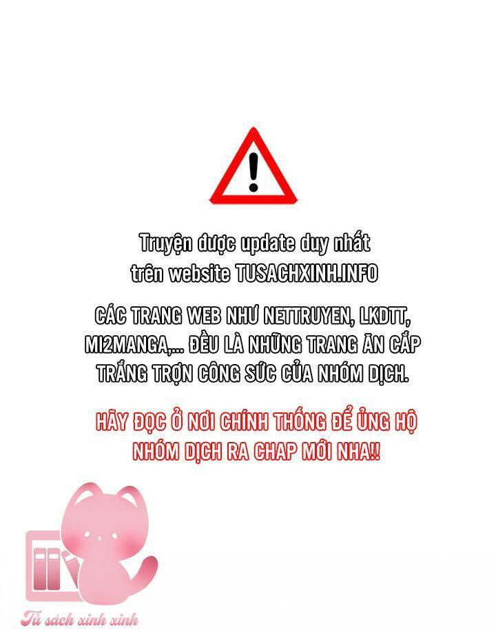 Chương 54 - Trang 77