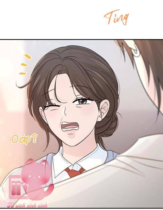 Chương 62 - Trang 11