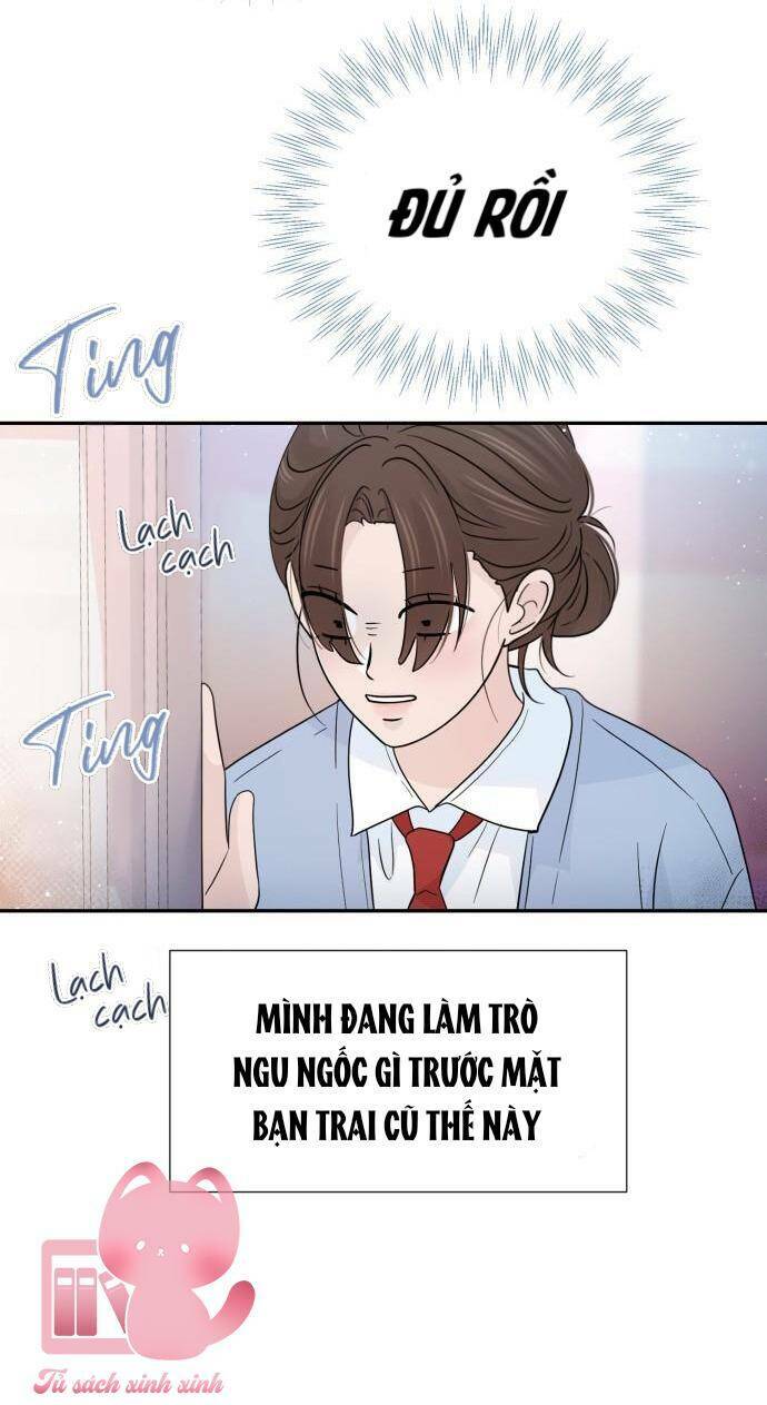 Chương 62 - Trang 17